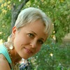 Iryna A.