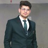 Gautam S.