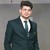 Gautam S.