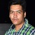 Deepak V.
