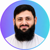Muhammad Khalid J.