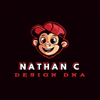 Nathan C.