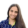 Sai Gireesha P.