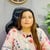 Samreen A.