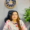 Samreen A.