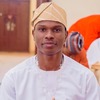 Abayomi opeyemi  A.