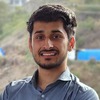 Pushkar G.