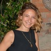 Gaia R.