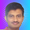 Alexander Reddy V.