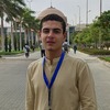 Hosam Y.