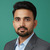 RATHOD N.