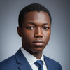 Daniel Aliyu D.
