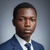Daniel Aliyu D.