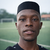 KOLAWOLE T.