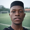 KOLAWOLE T.