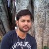 Vikrant J.