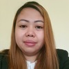 Gloria L.