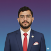 Shahid I.