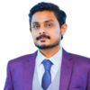 Syed A.