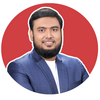 Tahir M.