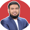 Tahir M.