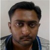 Maulikkumar K.