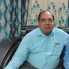 Gulshan P.