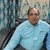 Gulshan P.