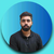Azhar N.