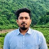 Tahmid Hossan  S.