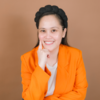 Joyce Camille S.