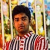Chiranjib C.