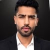 Muhammad A.