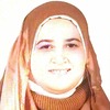Heba A.