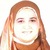Heba A.