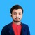 Khizer A.