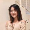 Gecel Mae D.