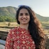 Apoorva K.