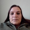 Liza C.