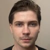 Olexandr K.