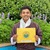 Hemant D.