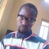 Afolabi M.