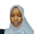 Abdulfatai M.
