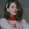 Ramsha A.