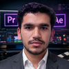Ahmad F.