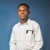 Akinyugha V.