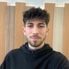 Claudiu  A.