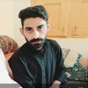 Umar F.