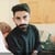 Umar F.