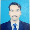 Musa K.
